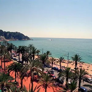 Maeva 2*, Lloret de Mar Espagne